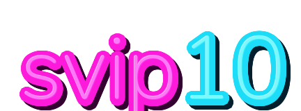 svip10 — logo kanal