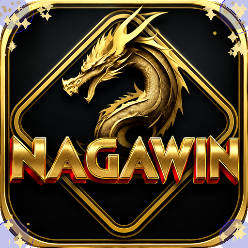 nagawin — mitra unggulan
